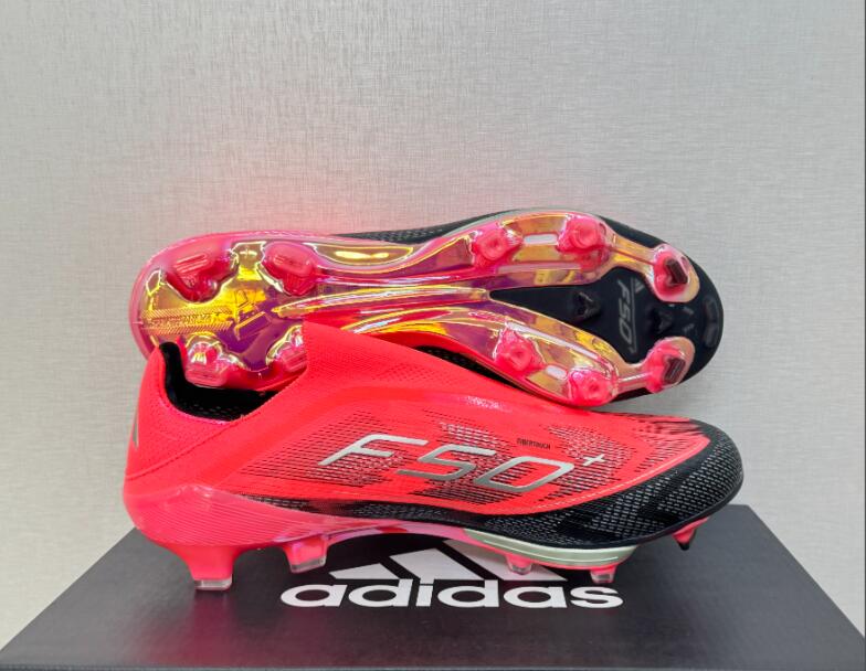 Adidas F50 Elite FG Size 39-45-65364421